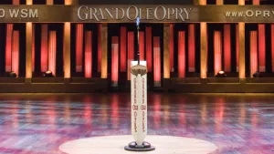 Grand Ole Opry Tickets